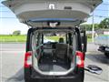 2016 Daihatsu Tanto