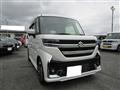 2026 Suzuki Suzuki Others