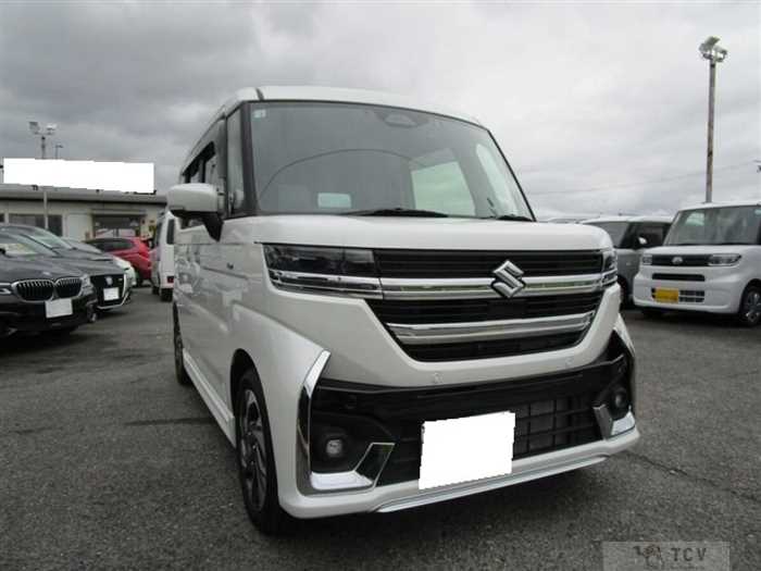2026 Suzuki Suzuki Others