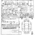 2026 Suzuki Suzuki Others