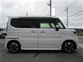2026 Suzuki Suzuki Others