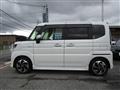 2026 Suzuki Suzuki Others