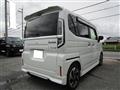 2026 Suzuki Suzuki Others