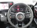 2026 Suzuki Suzuki Others