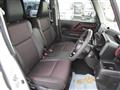 2026 Suzuki Suzuki Others