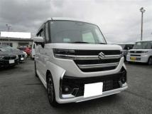 2026 Suzuki Suzuki Others