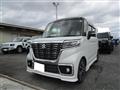 2018 Suzuki Suzuki Others