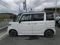 2018 Suzuki Suzuki Others