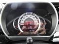 2018 Suzuki Suzuki Others