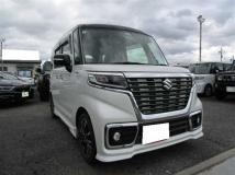 2018 Suzuki Suzuki Others