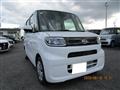 2026 Daihatsu Tanto