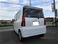 2026 Daihatsu Tanto