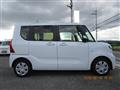 2026 Daihatsu Tanto