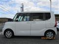 2026 Daihatsu Tanto