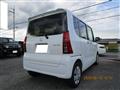 2026 Daihatsu Tanto
