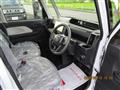 2026 Daihatsu Tanto