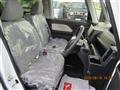2026 Daihatsu Tanto