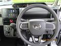 2026 Daihatsu Tanto