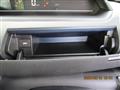 2026 Daihatsu Tanto