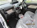 2026 Daihatsu Tanto