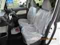 2026 Daihatsu Tanto