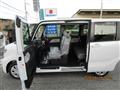 2026 Daihatsu Tanto