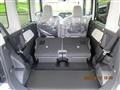 2026 Daihatsu Tanto