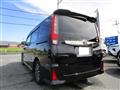 2017 Toyota Noah