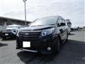 2017 Toyota Noah