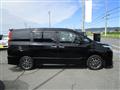 2017 Toyota Noah