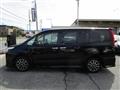 2017 Toyota Noah