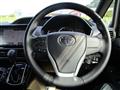 2017 Toyota Noah