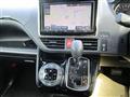 2017 Toyota Noah