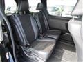 2017 Toyota Noah