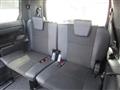 2017 Toyota Noah