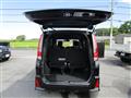 2017 Toyota Noah