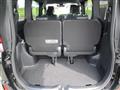 2017 Toyota Noah