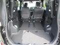 2017 Toyota Noah