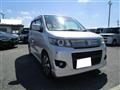 2012 Suzuki Suzuki Others