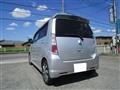 2012 Suzuki Suzuki Others
