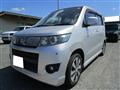 2012 Suzuki Suzuki Others