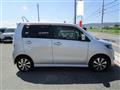 2012 Suzuki Suzuki Others