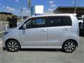 2012 Suzuki Suzuki Others