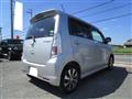 2012 Suzuki Suzuki Others