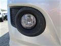 2012 Suzuki Suzuki Others