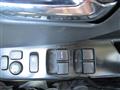 2012 Suzuki Suzuki Others