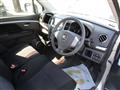 2012 Suzuki Suzuki Others