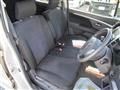 2012 Suzuki Suzuki Others