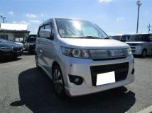 2012 Suzuki Suzuki Others