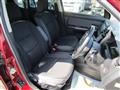 2014 Mazda Verisa